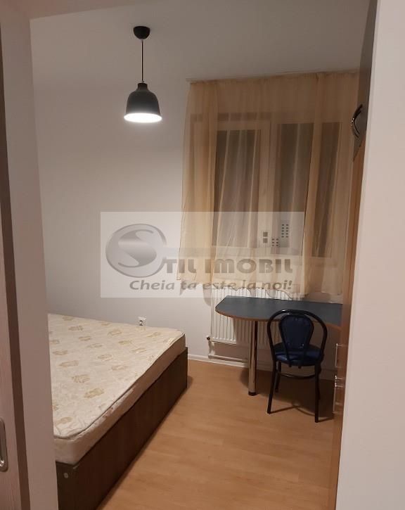 Apartament 2 camere Tatarasi- 380 - Poză 1
