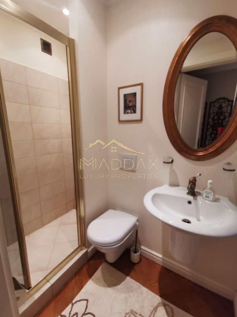 Apartament *3 camere* 120mp // Dorobanti - Poză 22