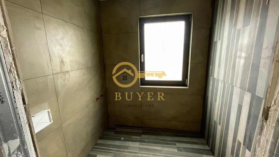 Casa Premium in Cisnadie- Cisnadioara- Finisaje calitate superioara - Poză 10