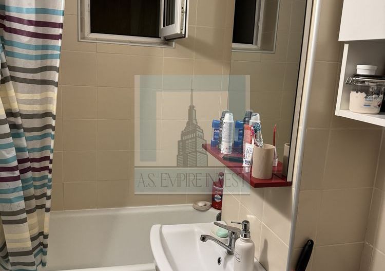 Apartament 2 camere decomandat - zona Astra/Cocorului - Poză 8