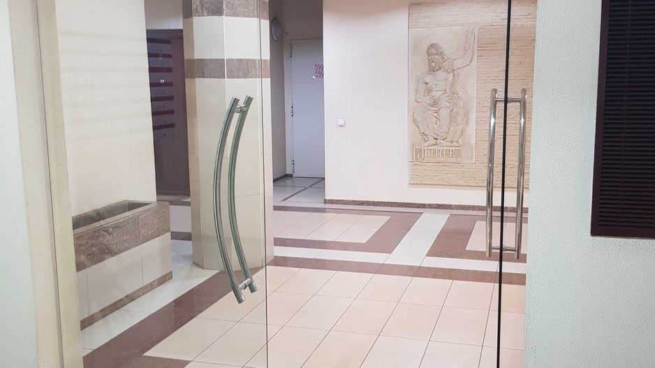 apartament 3  camere decomandat in Complex Jupiter , Bucuresti - Poză 4