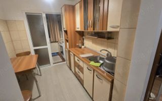 Închiriez ap 2 camere - Poză 5