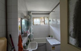 Apartament 4 camere, Zona Circumvalatiunii, Mobilat si Utilat complet - Poză 11