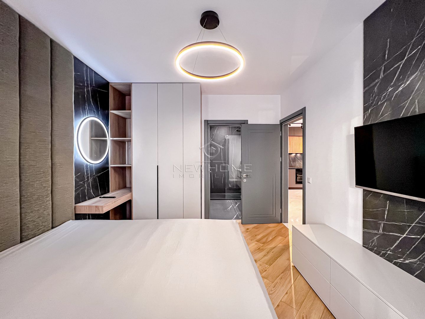 Apartament 3 camere Parcare, zona Iulius Mall - Poză 6