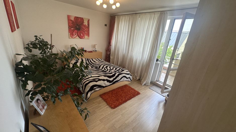 CASA INDIVIDUALA - 306 MP UTILI, 2 CENTRALE, METROU 5 MINUTE, COMIS 0% - Poză 40