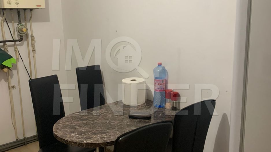 Apartament 2 camere decomandate zona Recuperare Zorilor - Poză 5