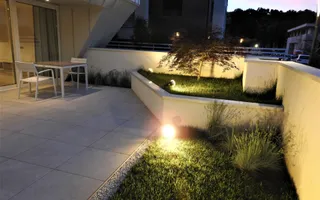 Chirie | Apartament 3 camere | Duplex | Iancu Nicolae - Poză 11