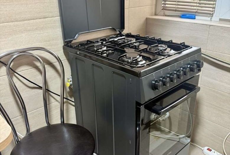 DE INCHIRIAT | APARTAMENT 3 CAMERE | PAJURA - Poză 13