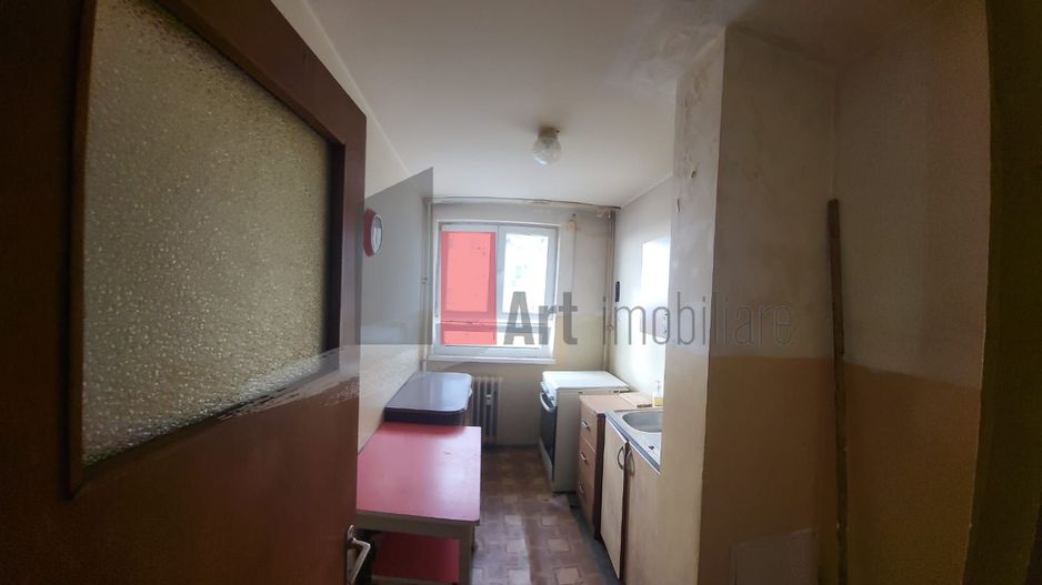 Apartament 2 camere Baba Novac - Poză 15