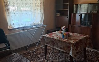 Casa 3 camere | 220 mp Teren | Rosia - Poză 14