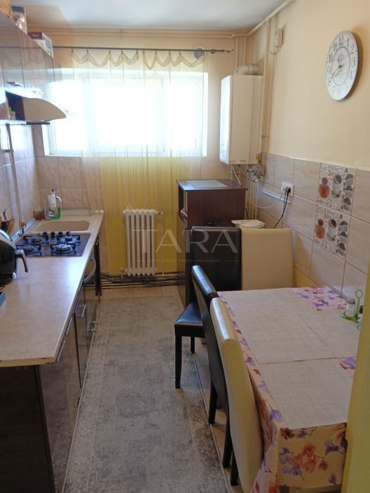 2 camere decomandat, aproape de Penny! - Poză 4