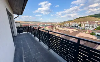 APARTAMENT 2 CAMERE | FLOREȘTI 🏠 - Poză 12