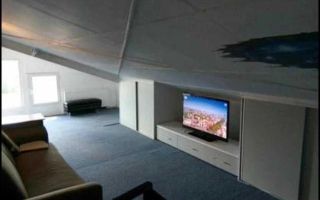 Apartament 2 camere, Nicolina – acces rapid către centru - Poză 2