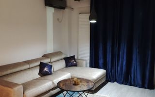 De inchiriat garsoniera , Tineretului sector4 - Poză 2