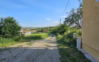 Casa Zona Doja langa Hanul Pescarilor 1500 mp teren - Poză 9