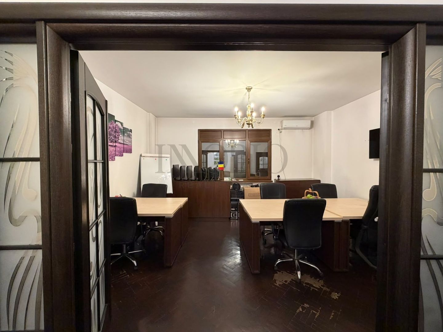 Apartament 3 Camere | 94mp2 | Boxă | Piața Romană - Poză 4