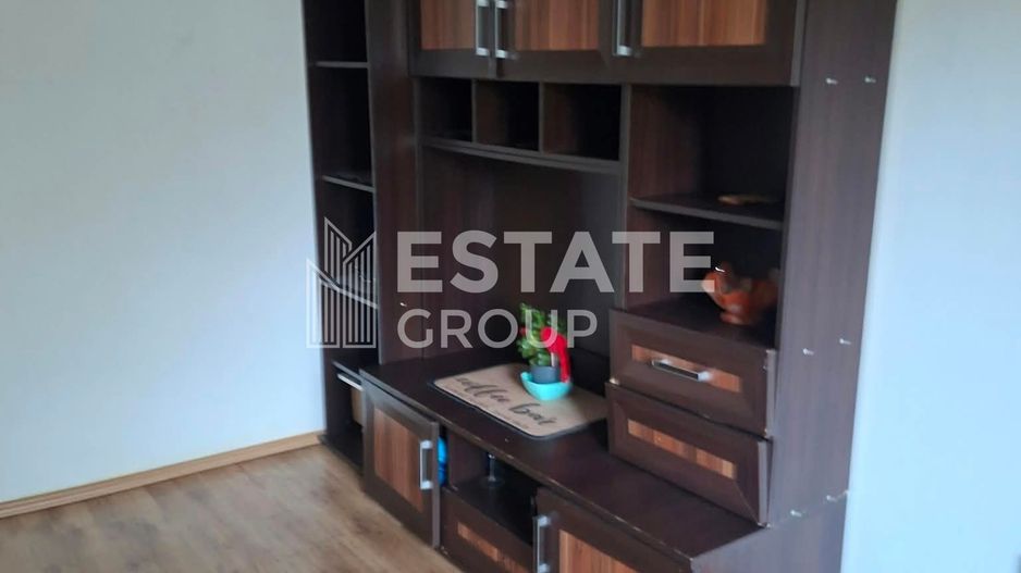Apartament 2 camere, Zona Sagului, Etaj 2 - Poză 8
