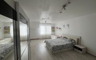 Apartament 2 camere | Decomandat | 97.5 mp | Terezian - Poză 18