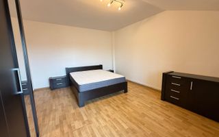 Apartament 3 camere Sagului, Mobilat si Utilat - Poză 7