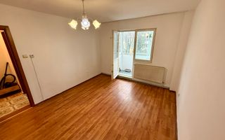 2 camere - etaj 2 - 40mp - centrala termica - Saturn - Astra - Poză 2