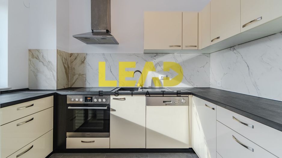 Repozitionare pret! Apartament 2 camere, nou · Noble Residence · Comision 0% - Poză 5
