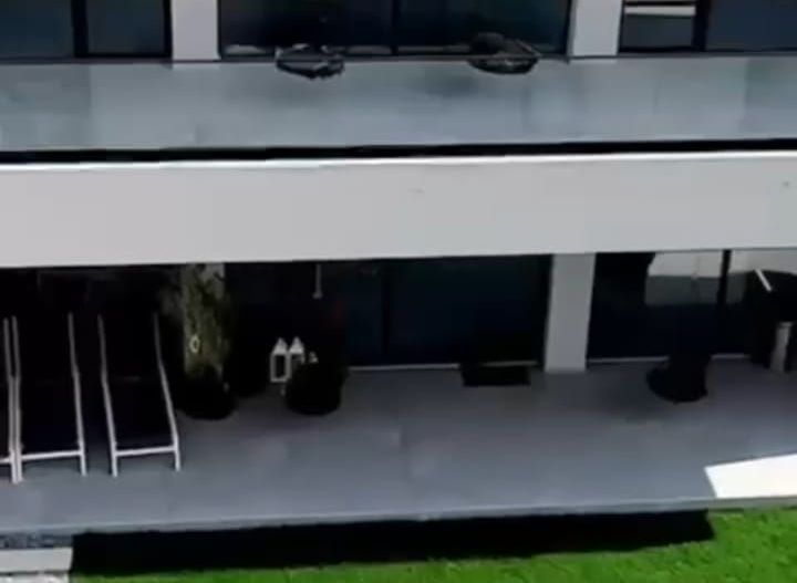 ilfov  CORBEANCA - Poză 36