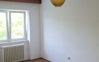 Apartament 3 camere decomandat, 78 mp, zona Electrica – central - Poză 3