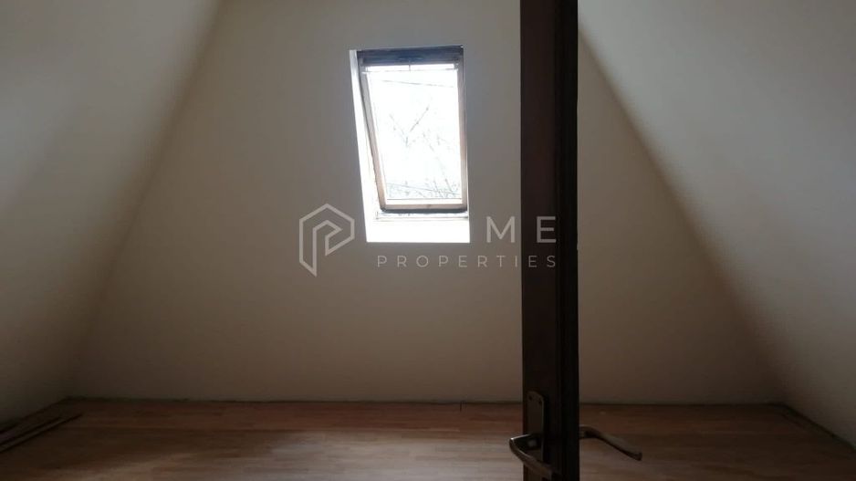 Casă renovată 2025, teren și curte comună – Sângeorgiu de Mureș - Poză 5