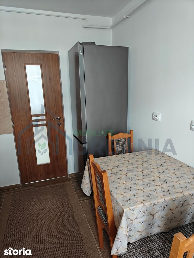 Apartament 3 camere decomandat, 2 bai, Pacurari, Iasi - zona Moara de Foc/Posta - Poză 6