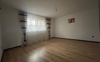 Casă de vânzare la 15 minute de Onești – teren 1000 mp - Poză 6