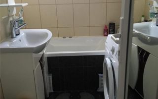 Apartament 2 camere zona Dorobanti - Poză 7
