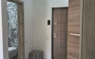 Gars.dec. mut.imed/10-12min pietonal metrou D. Leonida sau Berceni - Poză 10