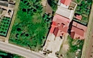 🏡 Teren intravilan 2.000 mp – DN28, la doar 38 km de Iași | 32.000 € - Poză 5