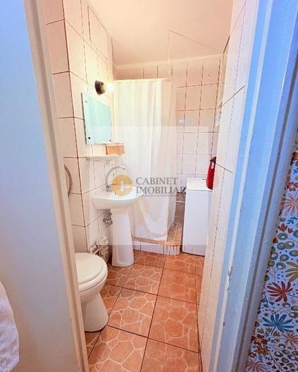 2 camere I Parter  I Decomandat I Nemobilat - Poză 4