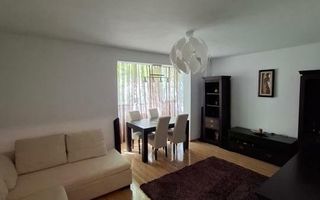 De închiriat: apartament 2 camere,  Politehnică, Militari Sector 6 - Poză 1