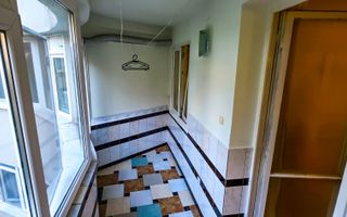 Apartament 2 camere | Titan | 54 mp | Metrou și Parc IOR - Poză 4