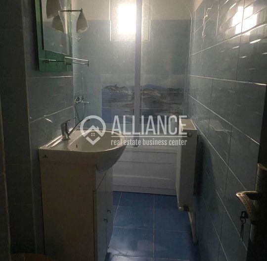 Medgidia , (COD 07)Apartament 2 camere zona Lidl - Poză 12