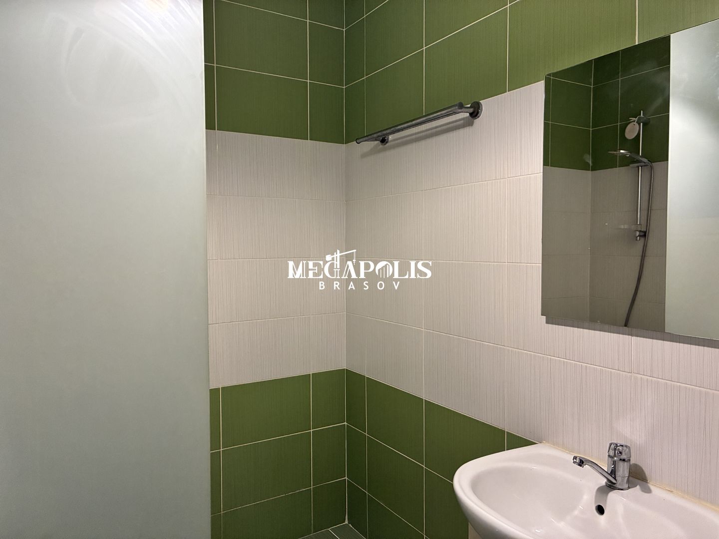 Studio / Tractorul / Pet- Friendly / Curte - Poză 8