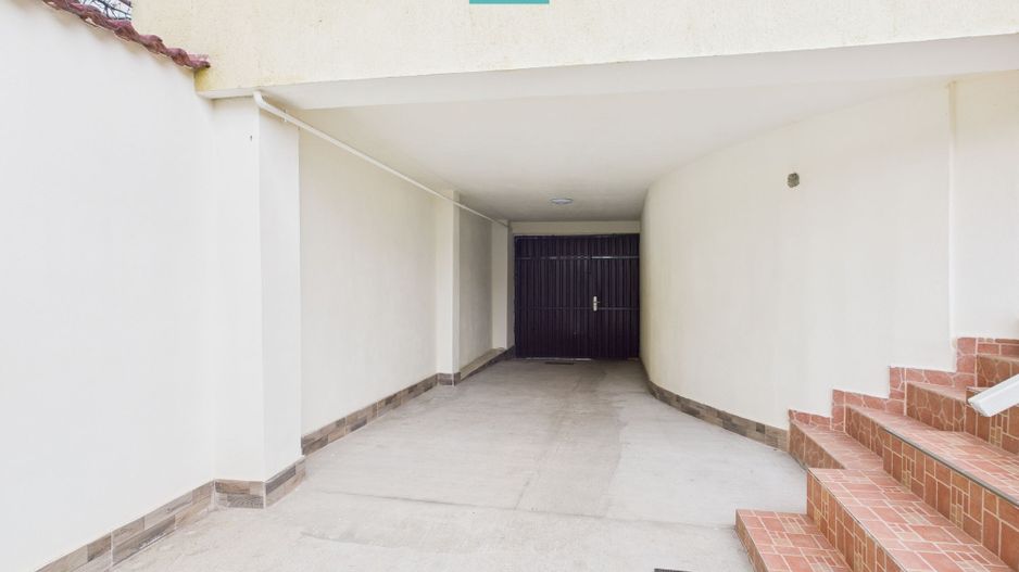 Casă individuală cu dublu potențial - Poză 25