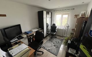 Apartament 4 camere decomandat | Boxa la subsol | Girocului-Fratelia - Poză 4
