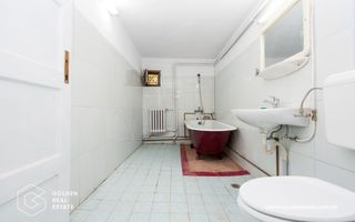 Apartament 3 camere, ultracentral - Poză 7