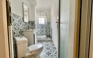 Apartament 2 camere | Prima închiriere după renovare | Zonă facilă - Poză 5