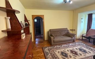 Apartament 2 camere, 50 mp, parcare, Iulius Mall - Poză 4