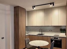 Studio Premium My Place North | Prima Închiriere, Nou, Mobilat, Parcare, 690Euro - Poză 6