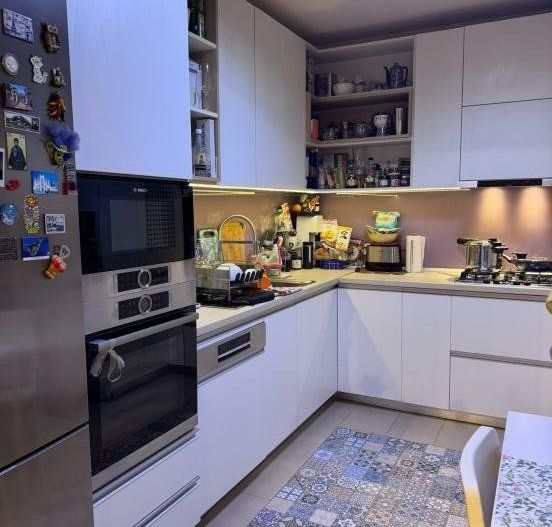 APARTAMENT LA CHEIE 3 CAMERE 2 BAI CURTE PROPRIE PARCARE SUBTERANA SI LIFT - Poză 6