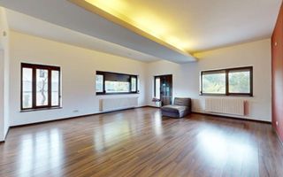 Oportunitate Excepțională de Investiție și Dezvoltare Imobiliară! - Poză 12