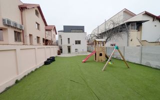 Inchiriere Vila noua Individuala Domenii / Mihalache - Poză 38