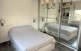 De vanzare apartament 2 Camere Lujerului - Poză 1