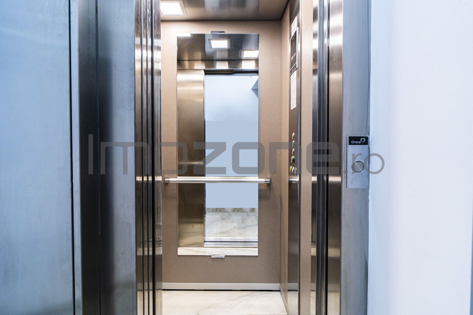 Militari Gorjului, Bloc nou FINALIZAT, 2 camere, 62 mp, etaj 3, lift, terasa - Poză 17