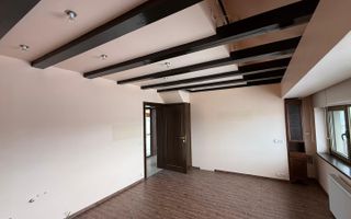 Spațiu de birouri | 120 mp| Calea Dumbrăvii - Poză 7